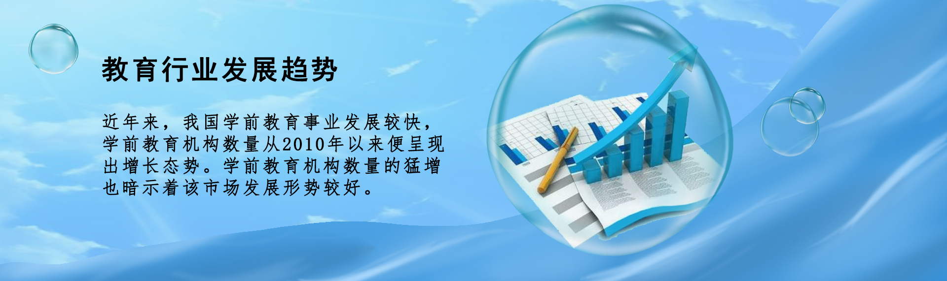 广告轮换1