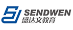 青岛盛达文教育科技有限公司_盛达文_教育科技
