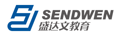 青岛盛达文教育科技有限公司_盛达文_教育科技